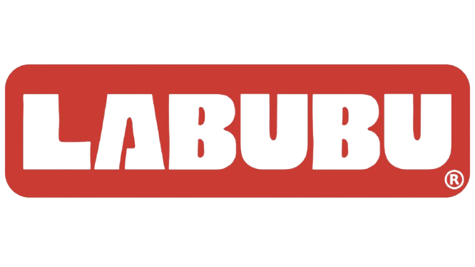 Labubu Canada